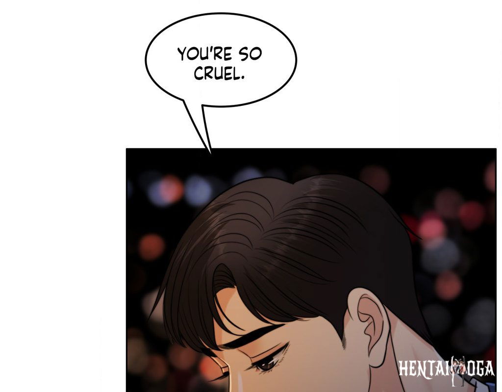 Wife for 1000 Days Wife for 1000 Days Chapter 93 - Page 225