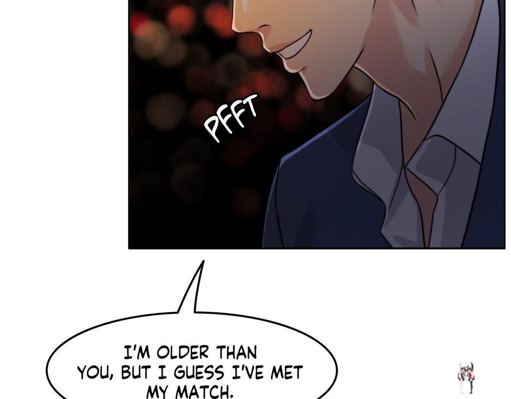 Wife for 1000 Days Wife for 1000 Days Chapter 93 - Page 226