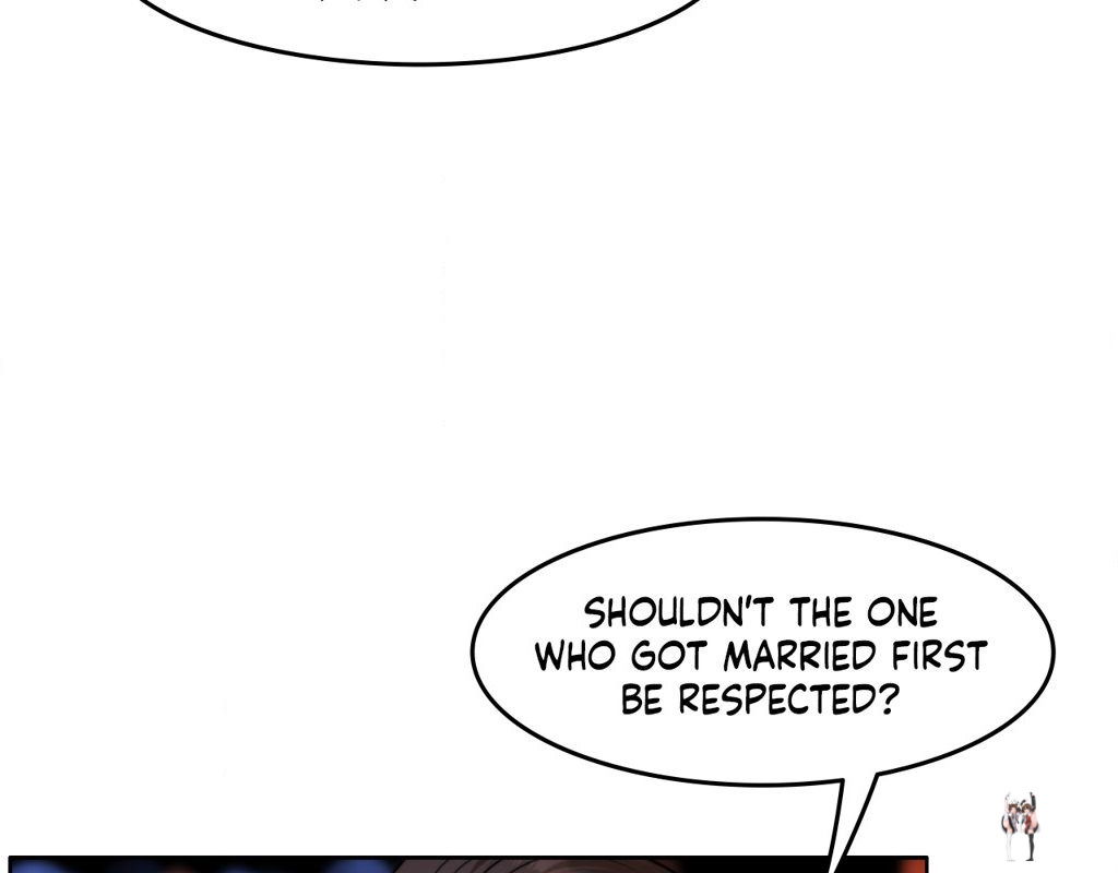 Wife for 1000 Days Wife for 1000 Days Chapter 93 - Page 227