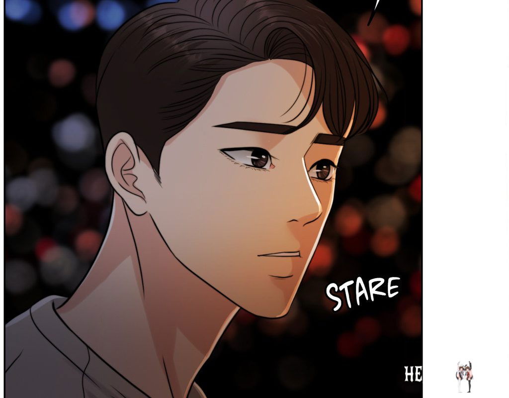 Wife for 1000 Days Wife for 1000 Days Chapter 93 - Page 228