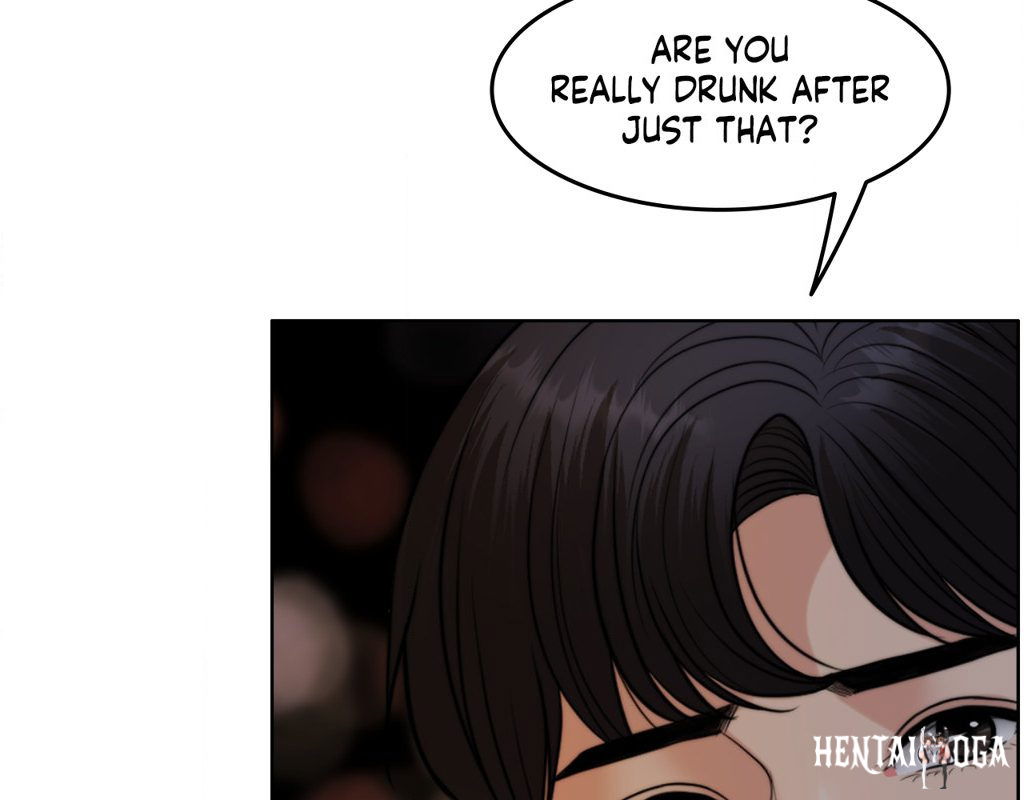 Wife for 1000 Days Wife for 1000 Days Chapter 93 - Page 230