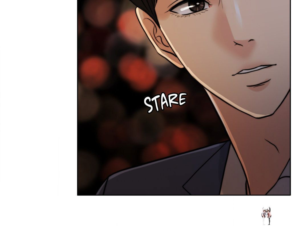 Wife for 1000 Days Wife for 1000 Days Chapter 93 - Page 231