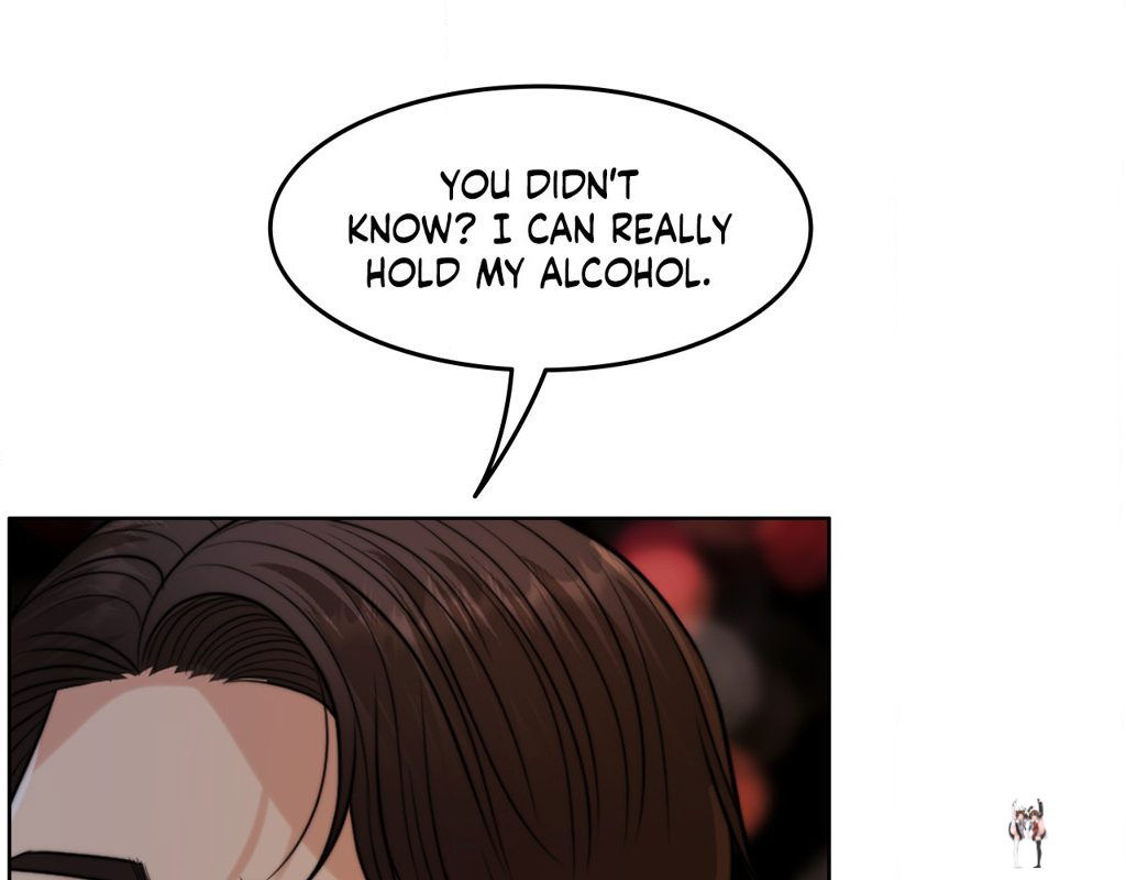 Wife for 1000 Days Wife for 1000 Days Chapter 93 - Page 232