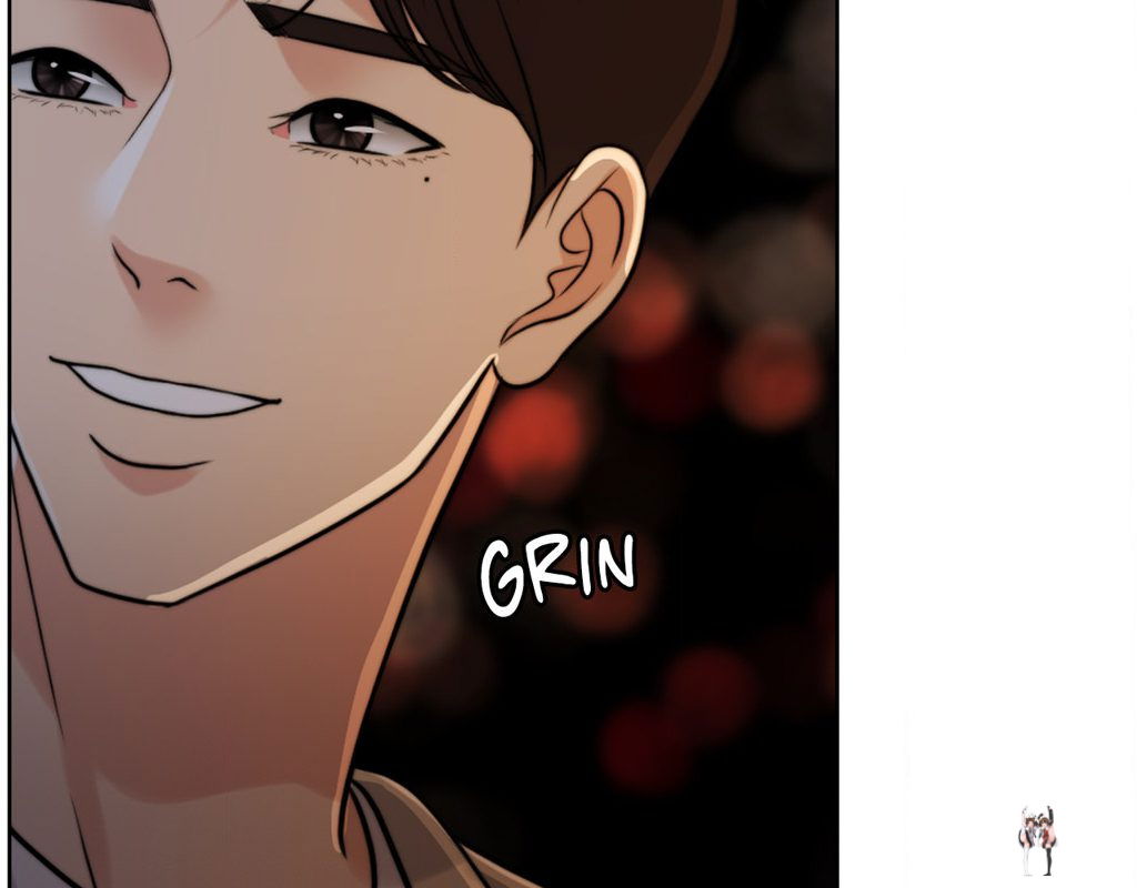 Wife for 1000 Days Wife for 1000 Days Chapter 93 - Page 233