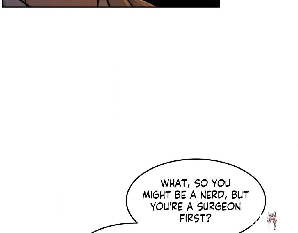 Wife for 1000 Days Wife for 1000 Days Chapter 93 - Page 234