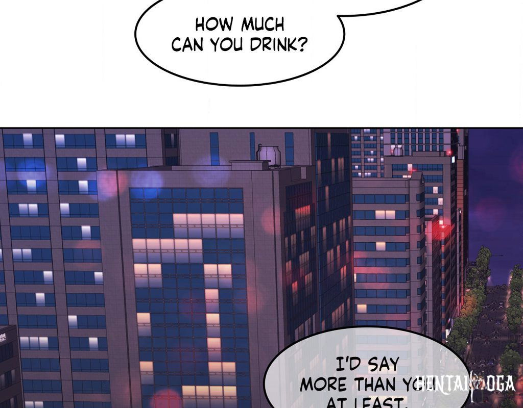 Wife for 1000 Days Wife for 1000 Days Chapter 93 - Page 235