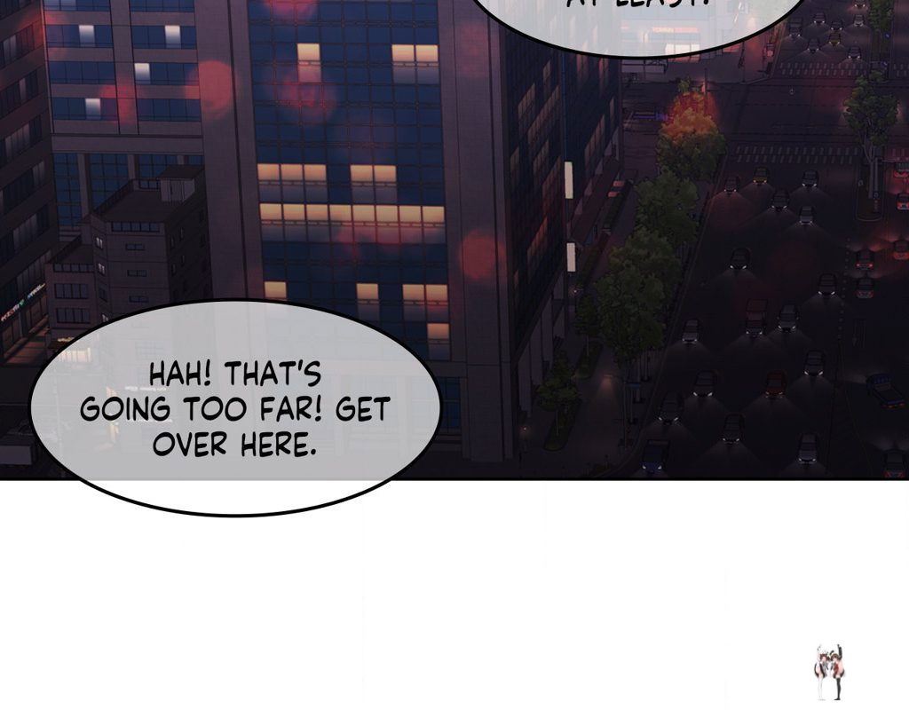 Wife for 1000 Days Wife for 1000 Days Chapter 93 - Page 236