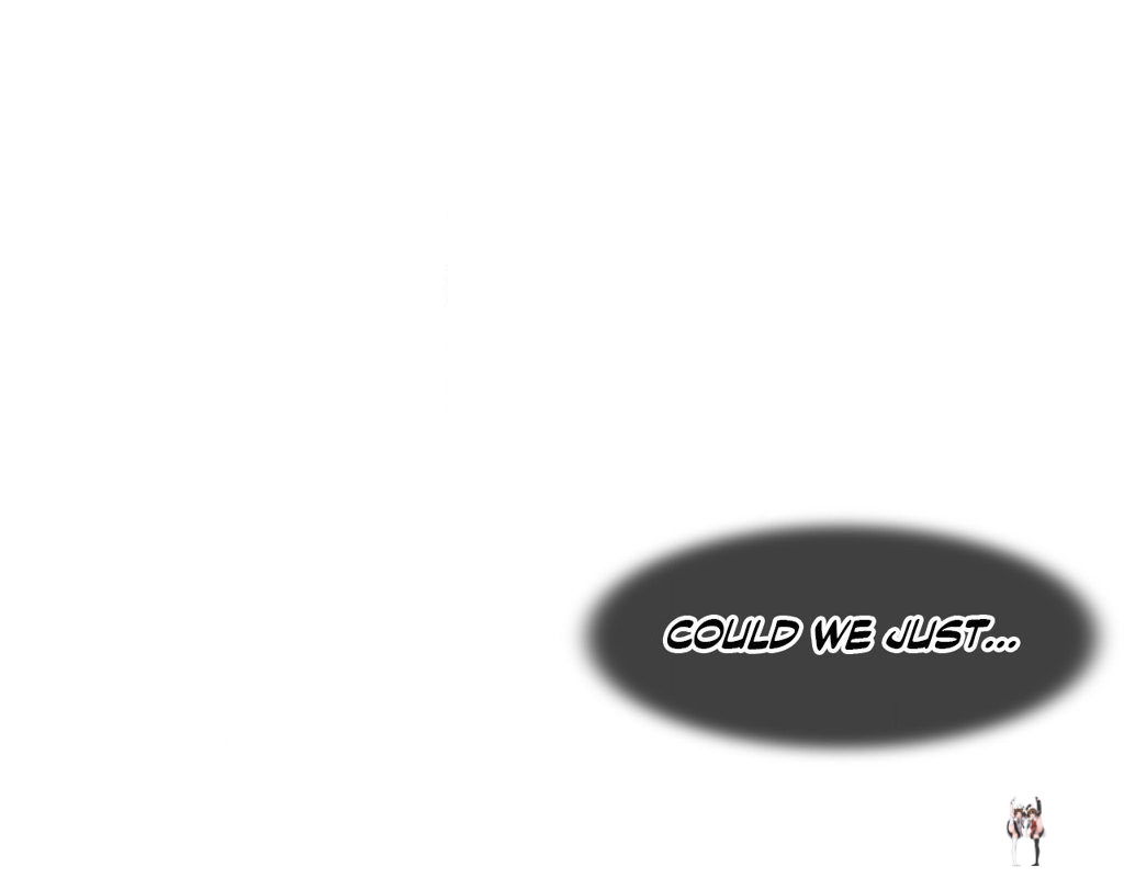 Wife for 1000 Days Wife for 1000 Days Chapter 93 - Page 239