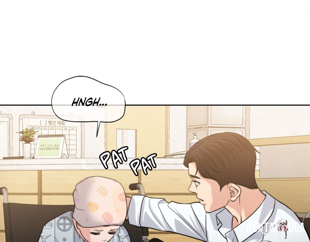 Wife for 1000 Days Wife for 1000 Days Chapter 93 - Page 24