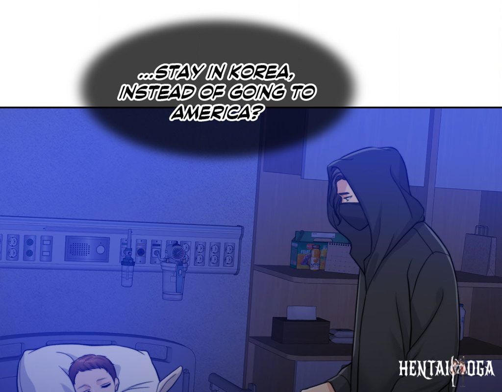 Wife for 1000 Days Wife for 1000 Days Chapter 93 - Page 240