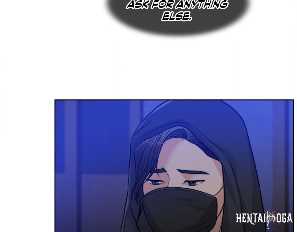 Wife for 1000 Days Wife for 1000 Days Chapter 93 - Page 242