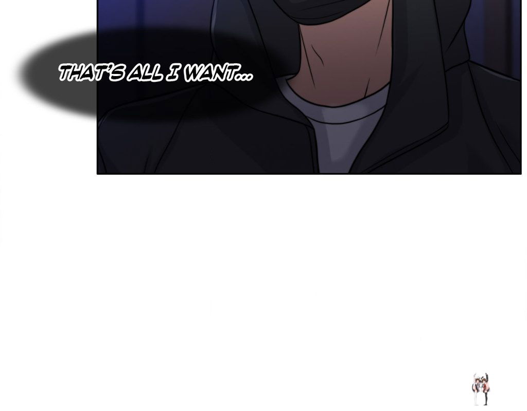 Wife for 1000 Days Wife for 1000 Days Chapter 93 - Page 243