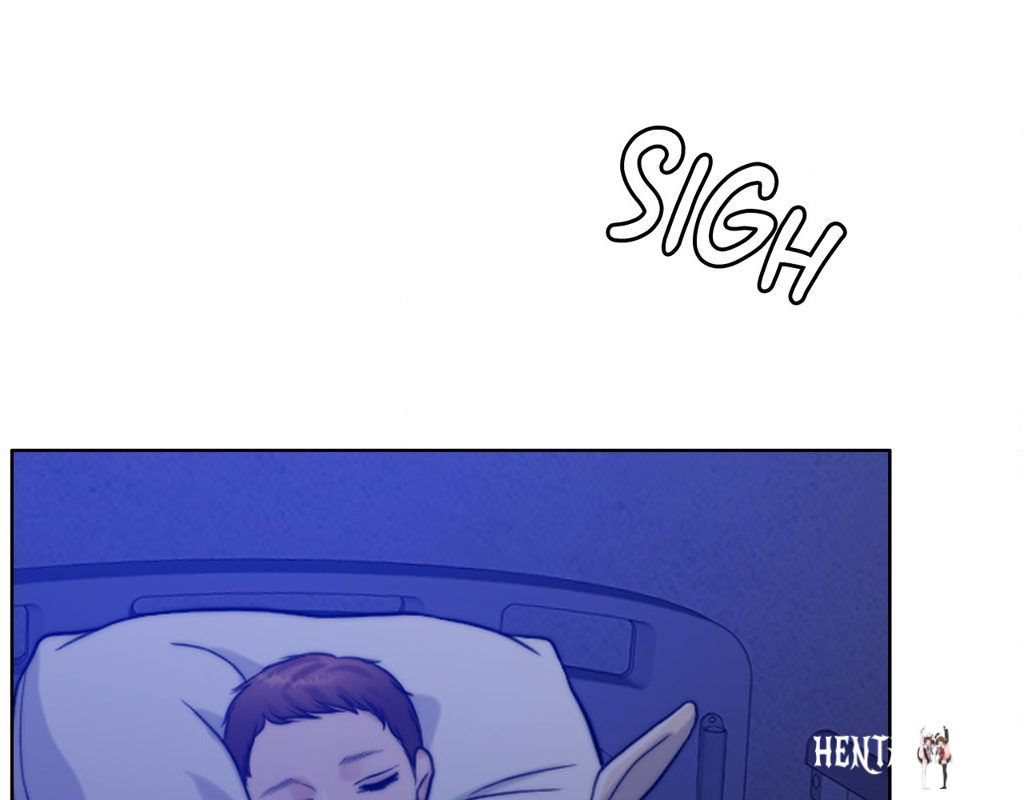 Wife for 1000 Days Wife for 1000 Days Chapter 93 - Page 244