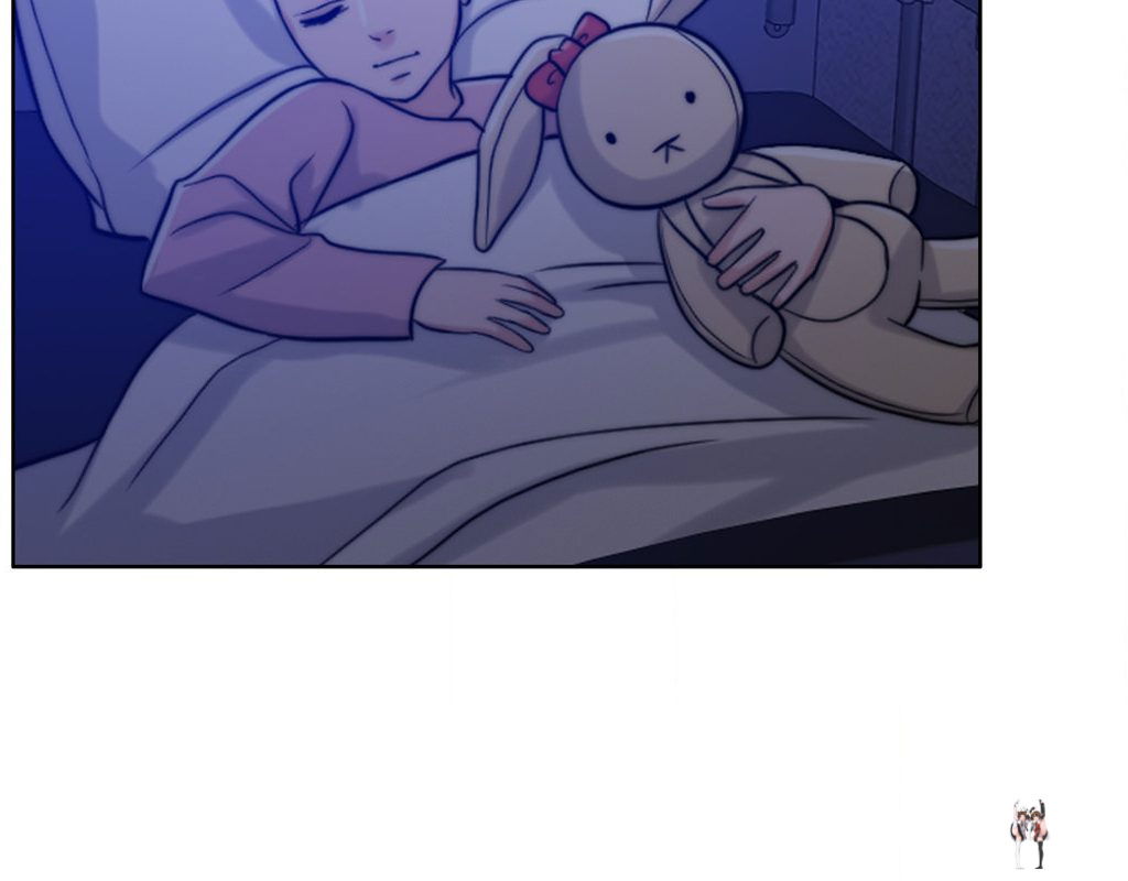 Wife for 1000 Days Wife for 1000 Days Chapter 93 - Page 245