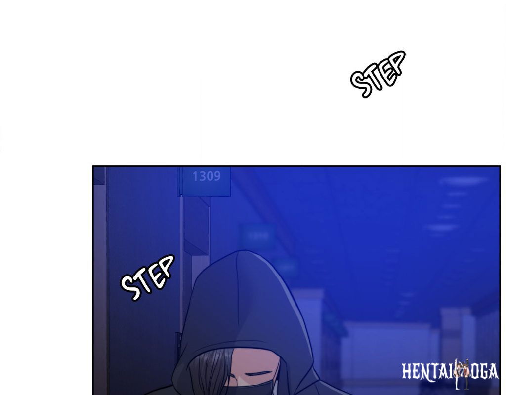 Wife for 1000 Days Wife for 1000 Days Chapter 93 - Page 248