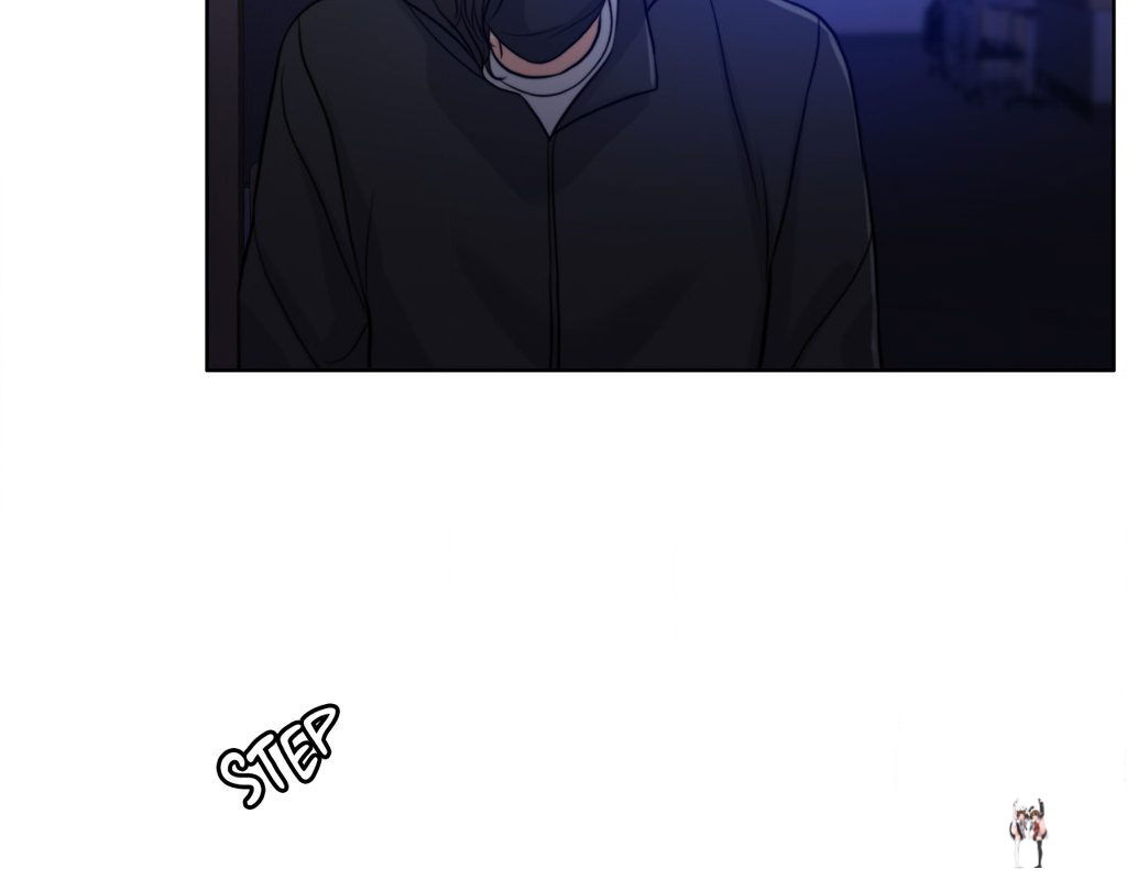 Wife for 1000 Days Wife for 1000 Days Chapter 93 - Page 249