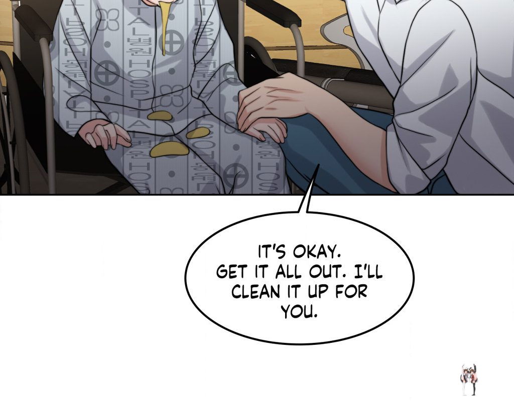 Wife for 1000 Days Wife for 1000 Days Chapter 93 - Page 25