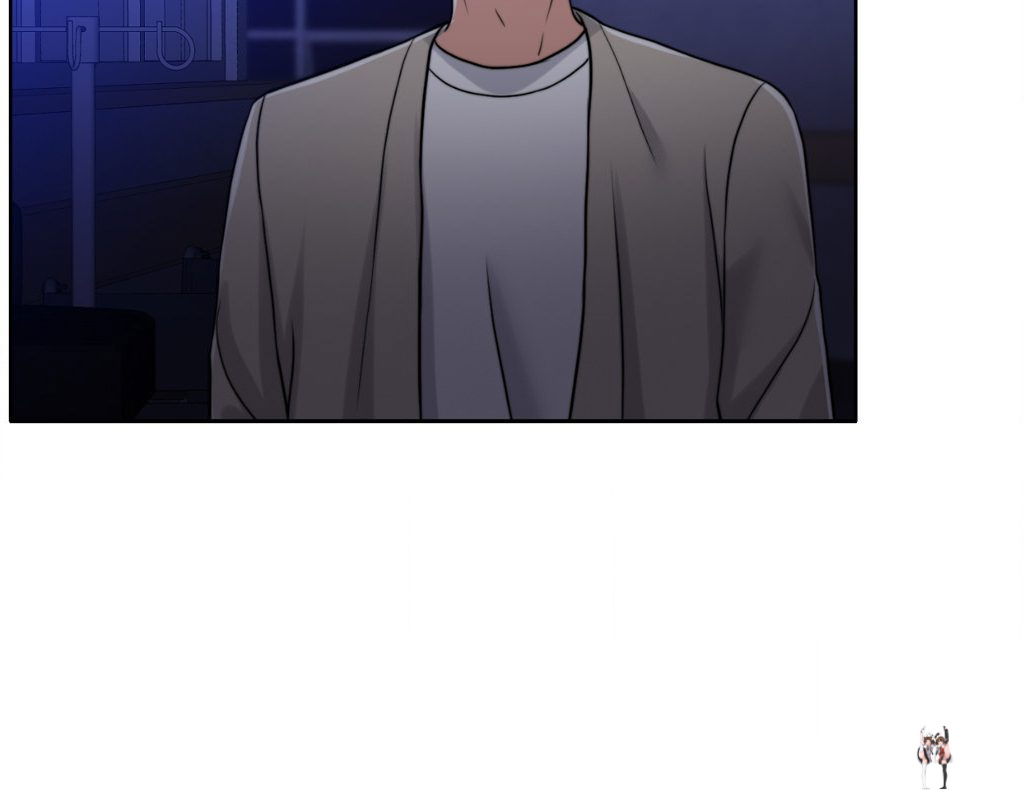 Wife for 1000 Days Wife for 1000 Days Chapter 93 - Page 251