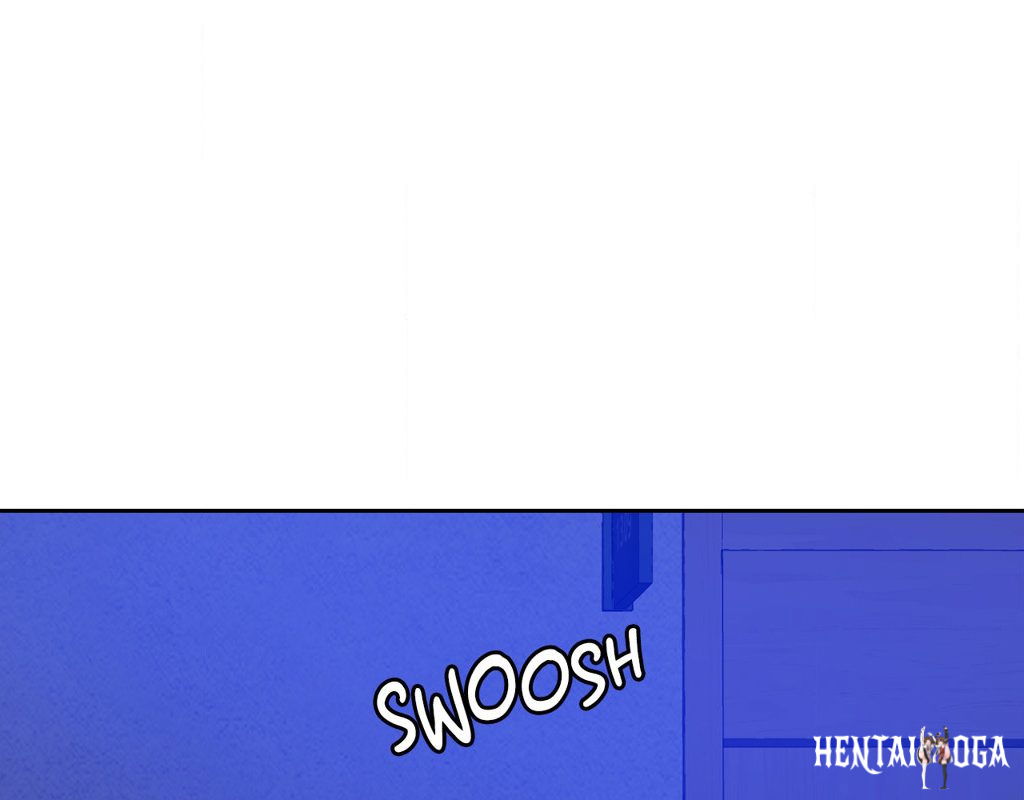 Wife for 1000 Days Wife for 1000 Days Chapter 93 - Page 252