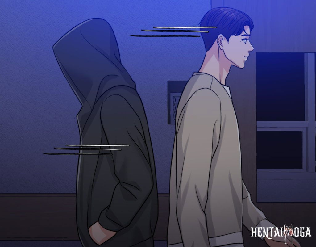 Wife for 1000 Days Wife for 1000 Days Chapter 93 - Page 253