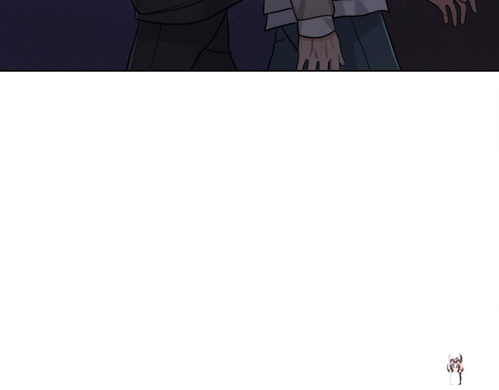 Wife for 1000 Days Wife for 1000 Days Chapter 93 - Page 254