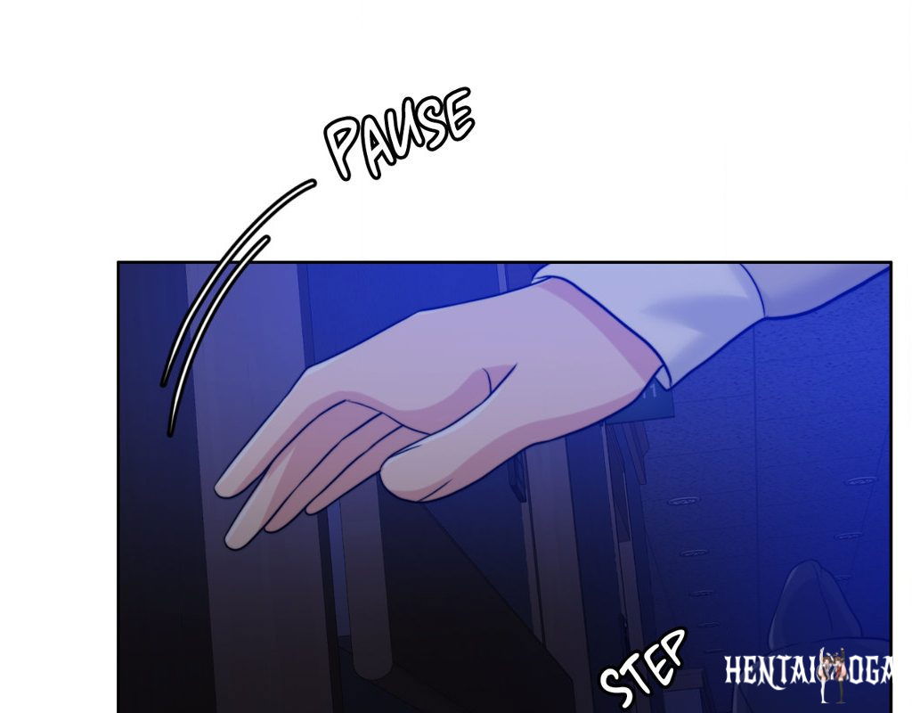 Wife for 1000 Days Wife for 1000 Days Chapter 93 - Page 255