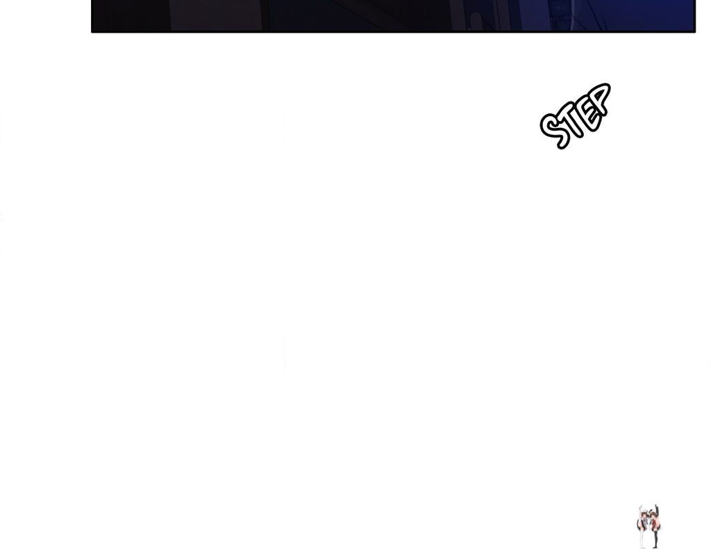 Wife for 1000 Days Wife for 1000 Days Chapter 93 - Page 256