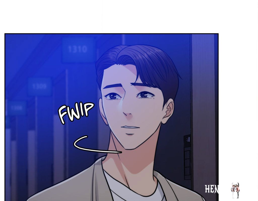 Wife for 1000 Days Wife for 1000 Days Chapter 93 - Page 257