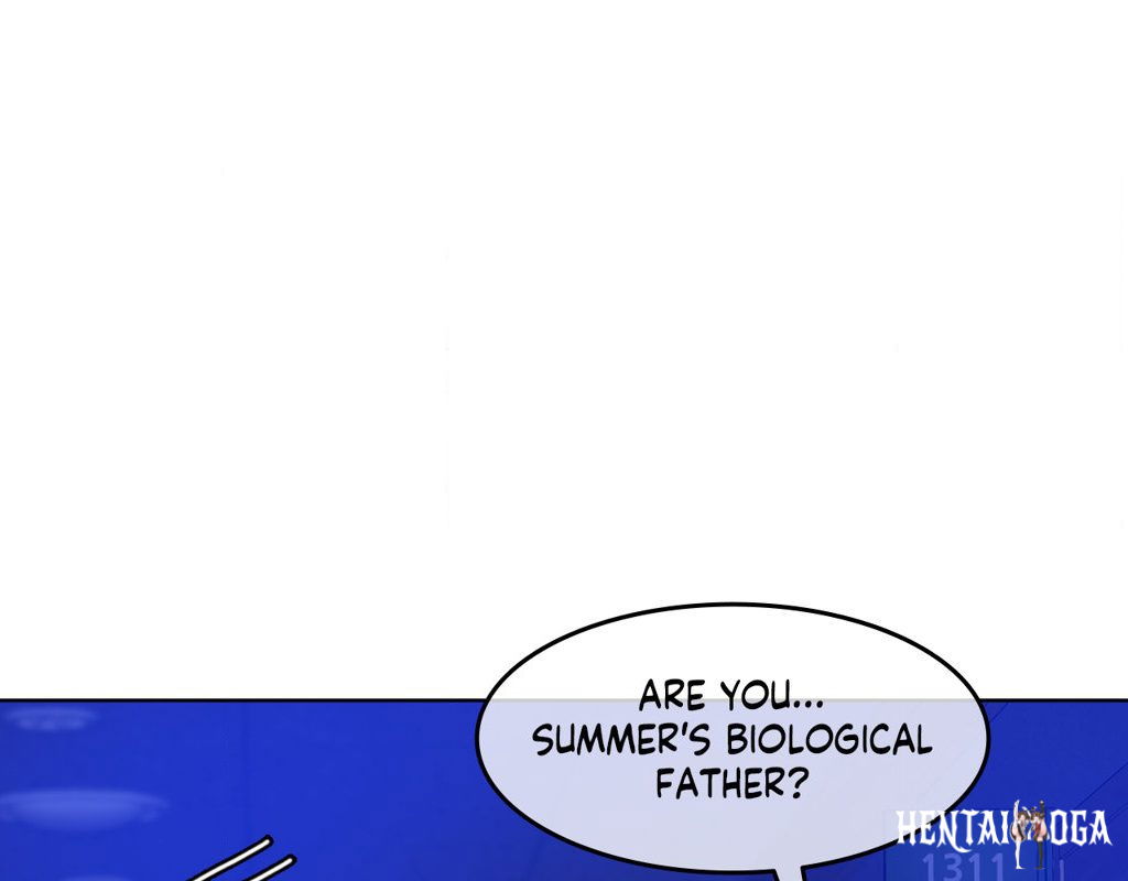 Wife for 1000 Days Wife for 1000 Days Chapter 93 - Page 259