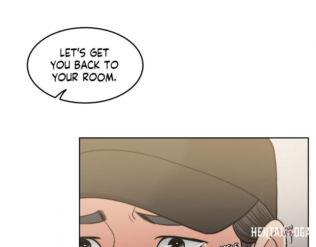 Wife for 1000 Days Wife for 1000 Days Chapter 93 - Page 26