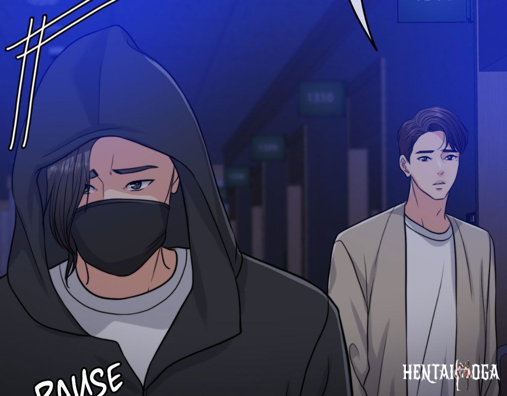 Wife for 1000 Days Wife for 1000 Days Chapter 93 - Page 260