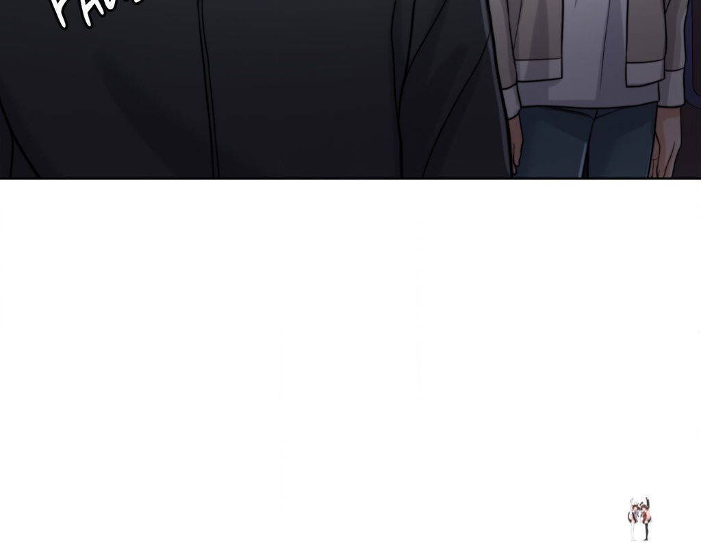 Wife for 1000 Days Wife for 1000 Days Chapter 93 - Page 261