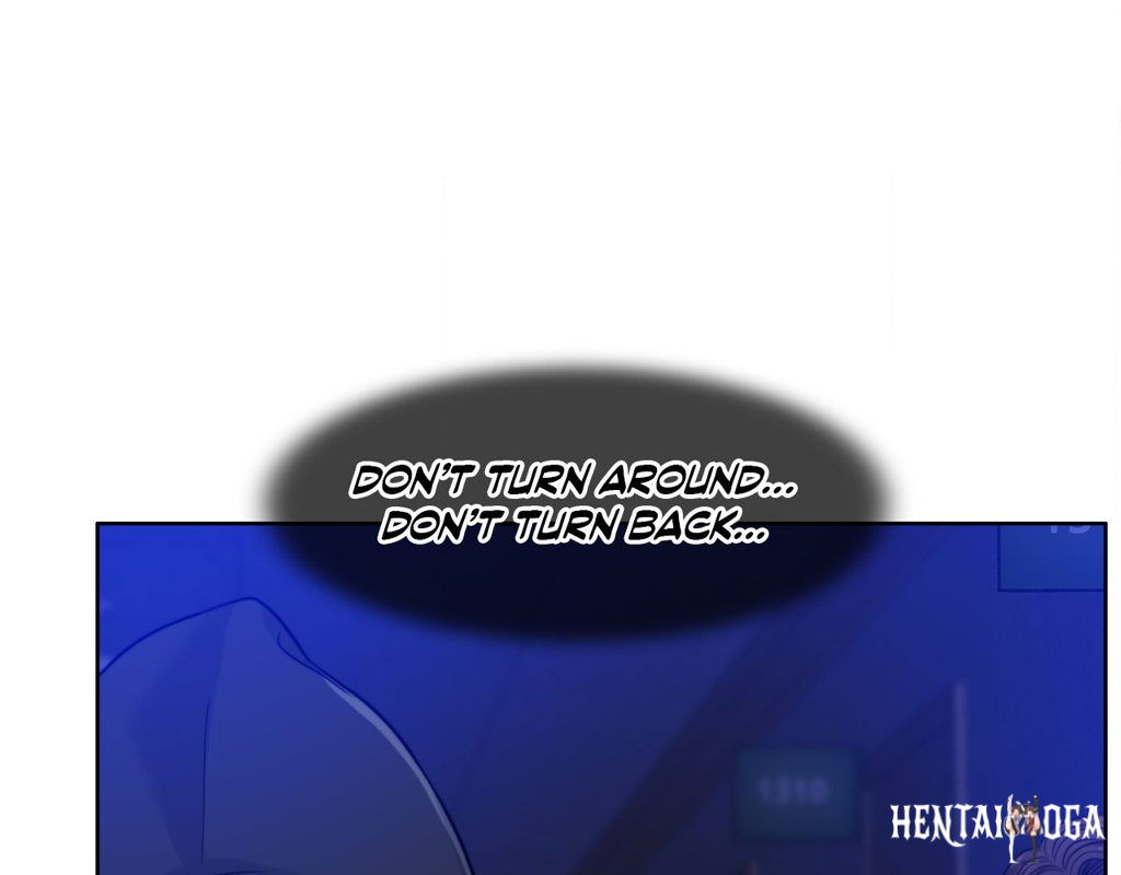 Wife for 1000 Days Wife for 1000 Days Chapter 93 - Page 262