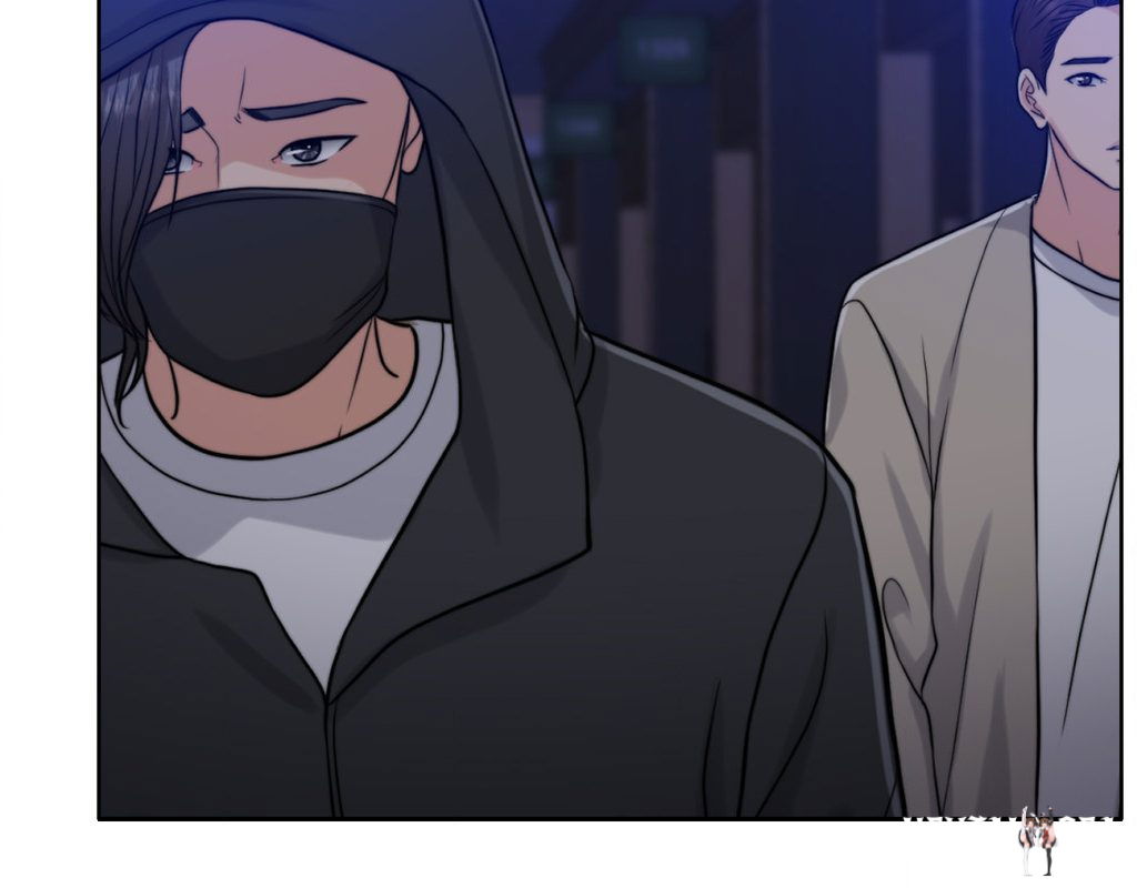 Wife for 1000 Days Wife for 1000 Days Chapter 93 - Page 263