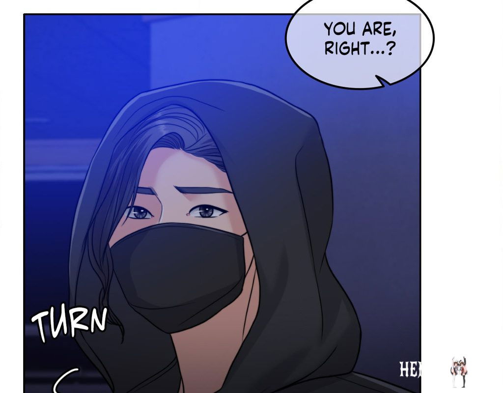 Wife for 1000 Days Wife for 1000 Days Chapter 93 - Page 265