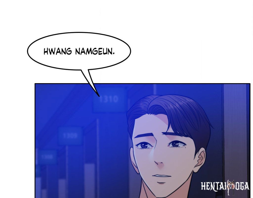 Wife for 1000 Days Wife for 1000 Days Chapter 93 - Page 267