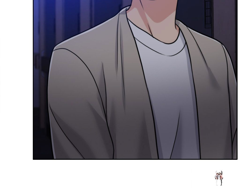 Wife for 1000 Days Wife for 1000 Days Chapter 93 - Page 268