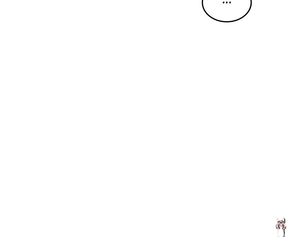 Wife for 1000 Days Wife for 1000 Days Chapter 93 - Page 28