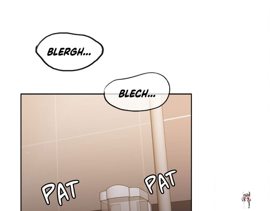 Wife for 1000 Days Wife for 1000 Days Chapter 93 - Page 30