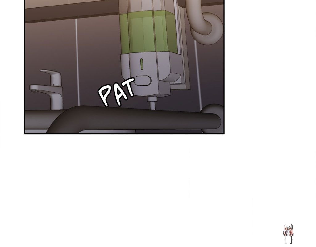 Wife for 1000 Days Wife for 1000 Days Chapter 93 - Page 31