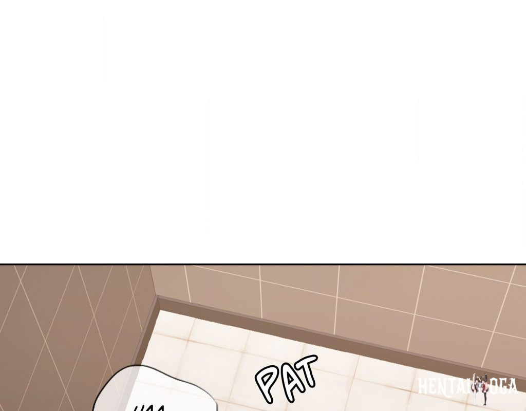 Wife for 1000 Days Wife for 1000 Days Chapter 93 - Page 32