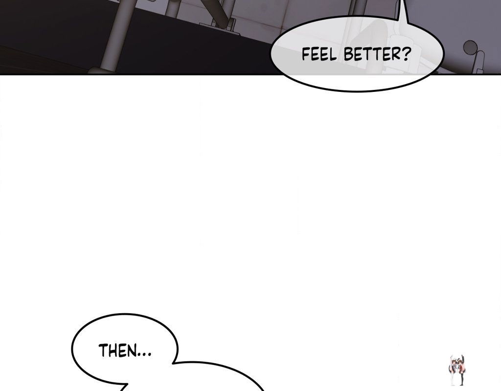 Wife for 1000 Days Wife for 1000 Days Chapter 93 - Page 34