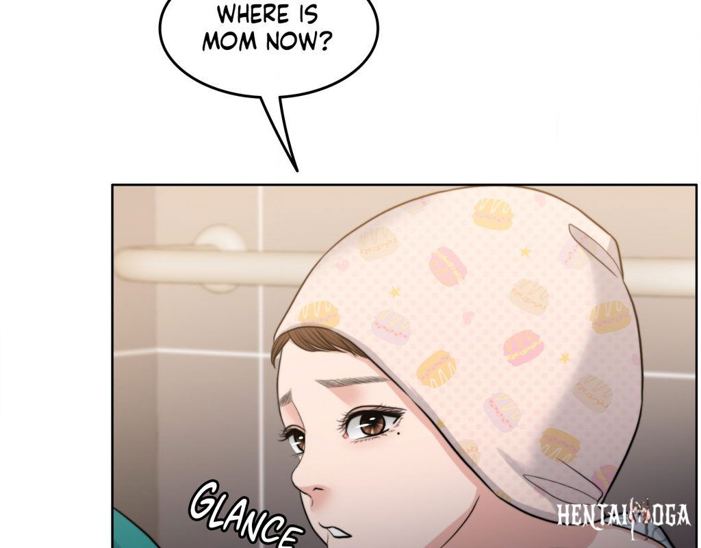 Wife for 1000 Days Wife for 1000 Days Chapter 93 - Page 35