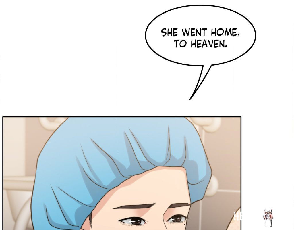 Wife for 1000 Days Wife for 1000 Days Chapter 93 - Page 37