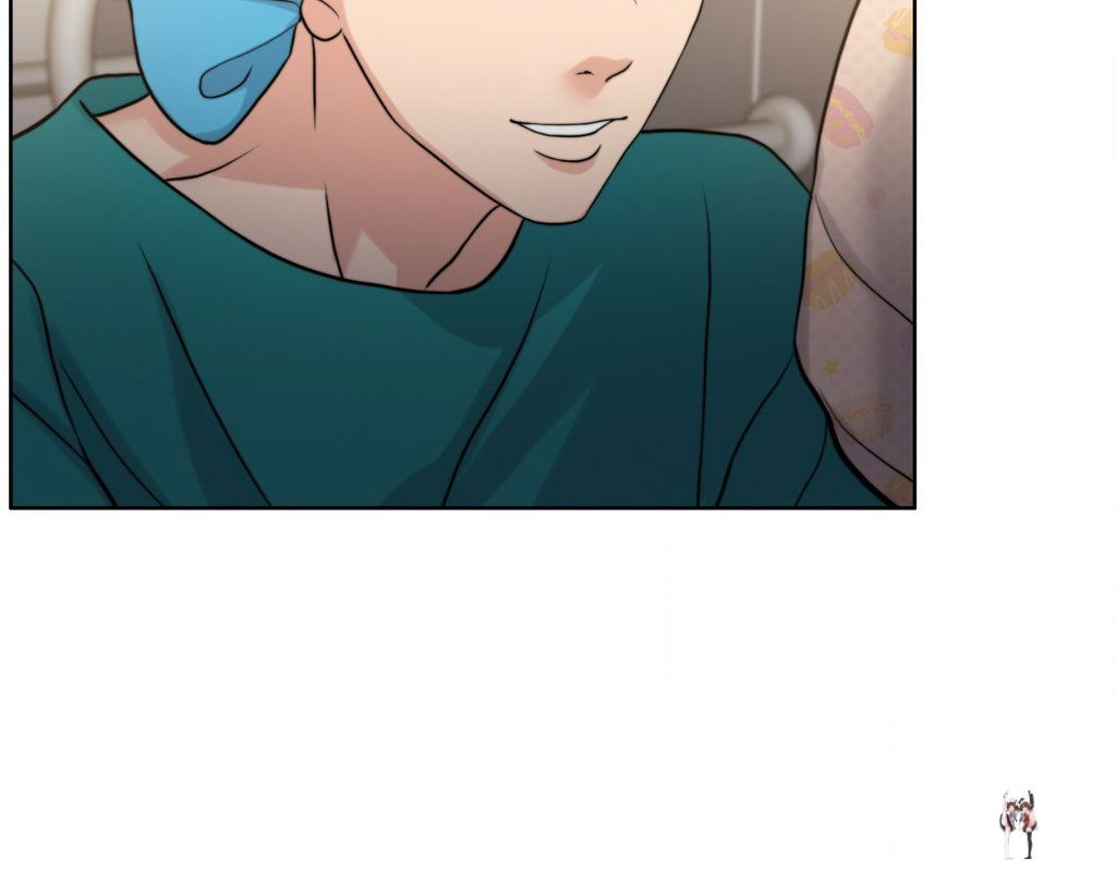 Wife for 1000 Days Wife for 1000 Days Chapter 93 - Page 38