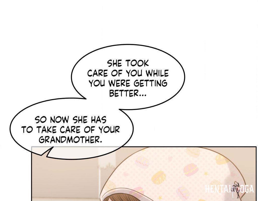 Wife for 1000 Days Wife for 1000 Days Chapter 93 - Page 39