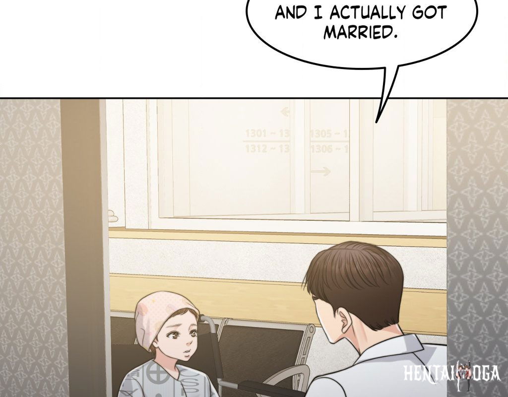 Wife for 1000 Days Wife for 1000 Days Chapter 93 - Page 4