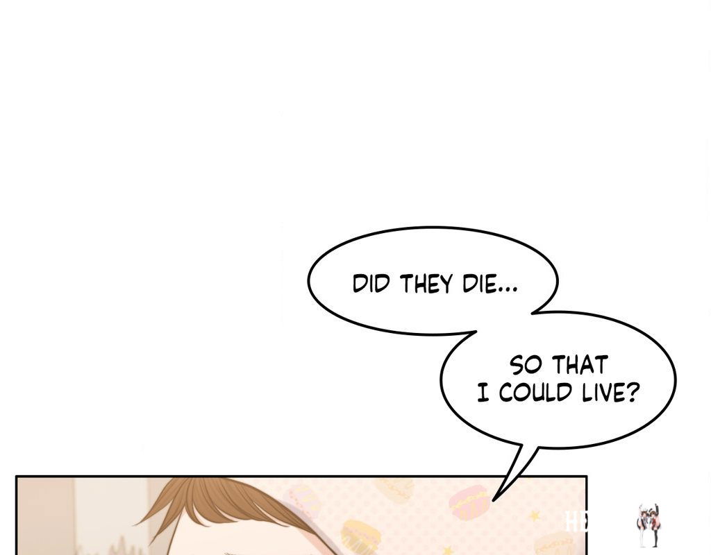 Wife for 1000 Days Wife for 1000 Days Chapter 93 - Page 41