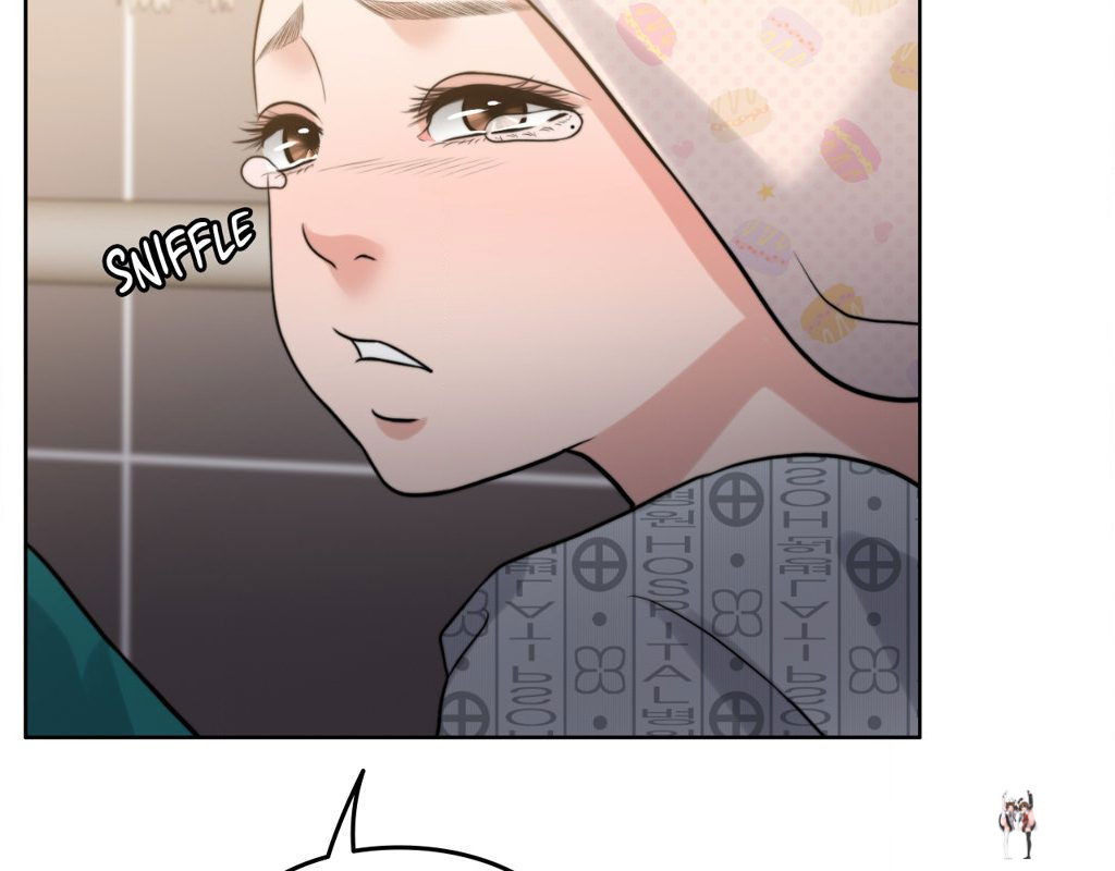 Wife for 1000 Days Wife for 1000 Days Chapter 93 - Page 42