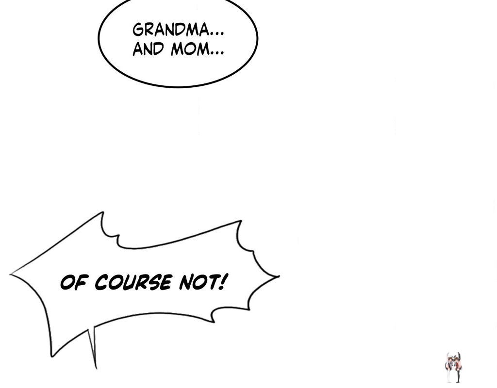 Wife for 1000 Days Wife for 1000 Days Chapter 93 - Page 43